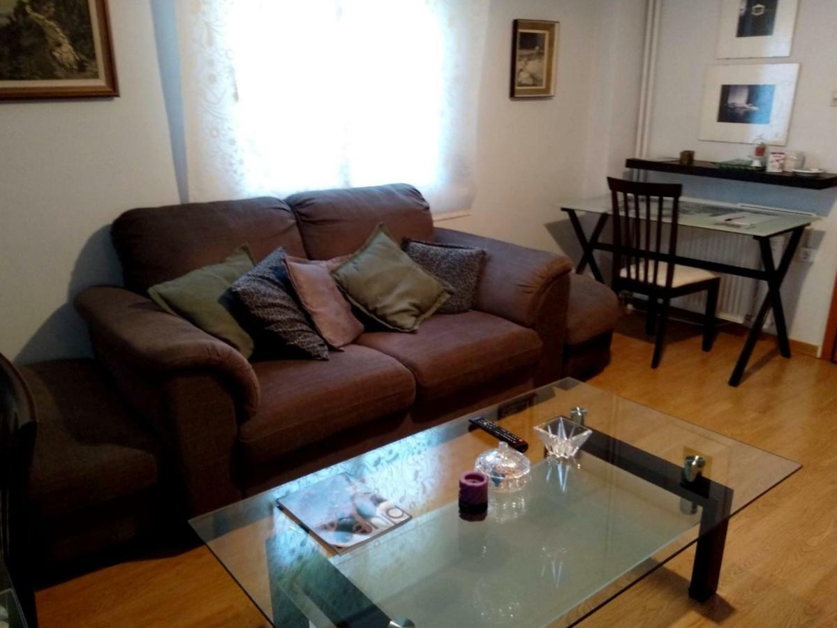 Awesome Home 3' From Metro Athene Buitenkant foto